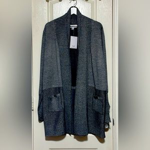 Magaschoni Cardigan